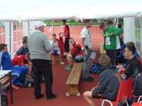 2014.08.16. - Deutsche Meisterschaften der U16 in Koeln-03